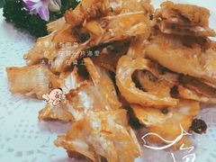 -寻味顺德·南记酒家·传统顺德菜·鱼生(广源路店)