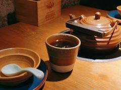 -吃饭皇帝大(长宁龙之梦店)
