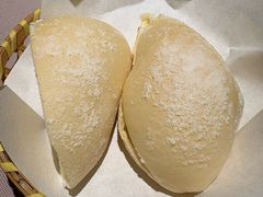 -小炳胜(天环店)