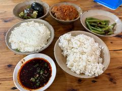 -九九豆花馆(解放碑步行街店)