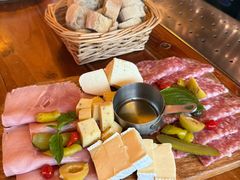 -Alimentari Grande(东湖路店)
