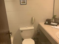 -上海瑞泰静安酒店(泰兴路店)