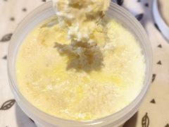 -正飞鲜奶(吐鲁番路店)