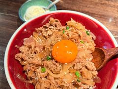 -眷屋の深夜食堂(云锦中心店)