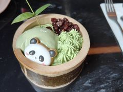 -Nord Grill&Bar Highland诺德西餐(深圳欢乐海岸店)