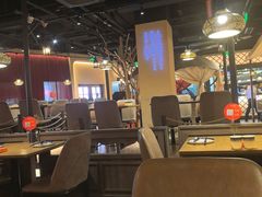 -那时新疆(经纬汇店)