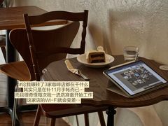 -厦门高崎国际机场-T3航站楼