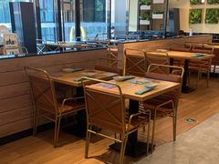 -豪客来牛排(汕头东厦100店)