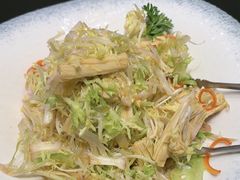 -映像威海·威海宴(威高广场店)