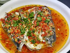 -西江红·株洲本地菜(滨江南路店)