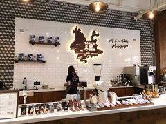 -Torch Coffee 炬点咖啡