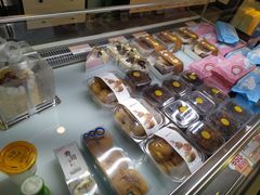 -好利来(道前街店)