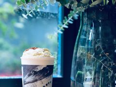 -茶颜悦色(花园道店)