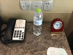 -杭州城中香格里拉大酒店