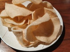 -熹炭精致日料(金融街购物中心店)