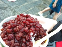 -一杯黔茶(西江千户苗寨古街店)