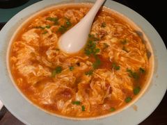 -童婆婆面馆(薛庄小区店)