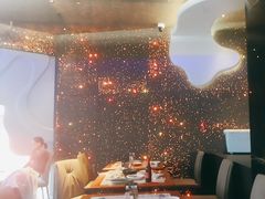 -东方饺子王(哈西万达店)
