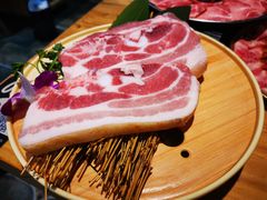 -多乐熊烤肉·俪米鸡(家佳源店)