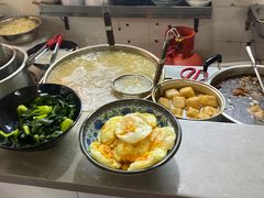 -国财牛杂(镇海店)