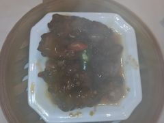 -稻香酒家·35年老字号(侨光店)