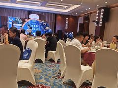 -厦门悦华酒店