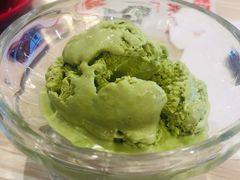 -必胜客(福州永嘉PH店)