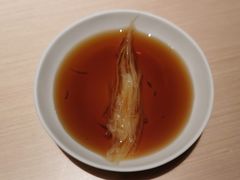 -鼎泰丰(当代商城店)