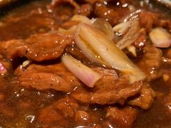 -宋小谨·泉州菜(西沙湾店)