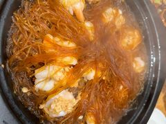 -赤宴·川菜(玉林店)