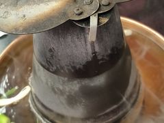 -裕德孚·非遗手切涮羊肉(东直门内大街店)