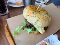 -必胜客(姜堰北大街店)