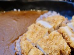 -胜博殿日式炸猪排(西红门店)