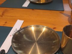 -顺姬冷面(长春旗舰店)
