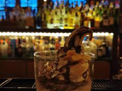 -上海柏悦酒店·世纪100牛排馆