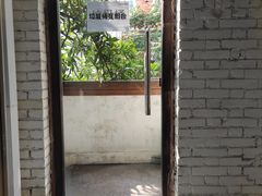 -和平行旅·全女旅宿(永庆坊店)