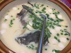 -旭龙鱼头王(航华店)