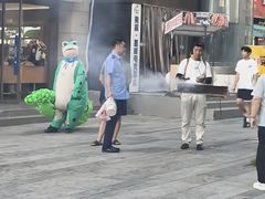 -上海中心大厦