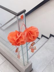 点击看大图 -如一·美甲美睫