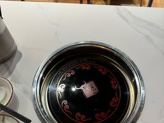 -八合里潮汕鲜牛肉火锅(吉大店)