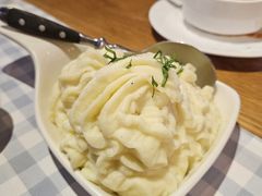 -Paulaner·德国帕拉娜自酿啤酒餐厅(海上世界店)