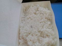 android_upload_pic-7+7私家饭堂(人民路店)