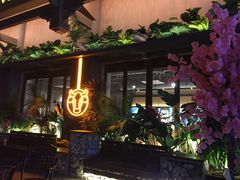 -爱伲PLUS·牛肉海鲜自助火锅(融创店)