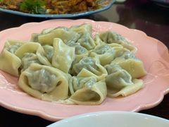 -花满楼(启秀路店)