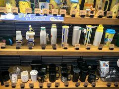 -星巴克(上海南站店)