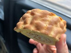 -松柏园(勒泰店)