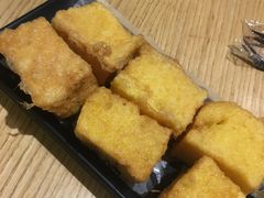 -赵记传承(中山小榄百汇时代广场店)
