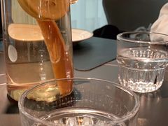 -404干式熟成牛排馆•聚会餐厅