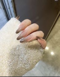 -IDO美甲美睫