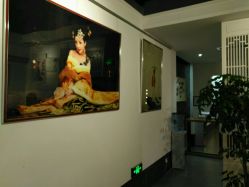 点击看大图 -盘子女人坊古装写真摄影(厦门总店)